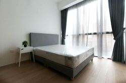 Echelon (D3), Condominium #460279111